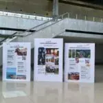 Новые возможности для туристов