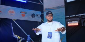 Balkhash Tour Fest – 2026: танец как путь к большим возможностям