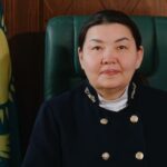 Главный наставник — закон