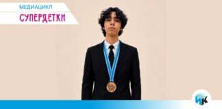 Вместо мяча — клавиатура и код