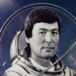 Информация – просто космос
