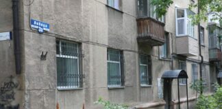 Труба преткновения: когда коммуникации не в порядке, страдает весь дом