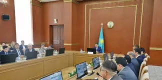 Корректировка по целям: нужны дополнительные средства