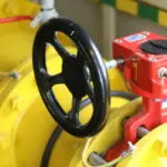 А у нас в бассейне газ: в Карагандинской области из угольных пластов хотят добывать метан