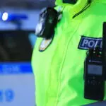 За рулем — только без противопоказаний: в регионе усилили медицинский контроль водителей
