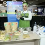 Золотые россыпи глубинки