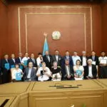 На страже здоровья животных и людей
