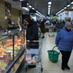 В Казахстане почти на 50% выросло производство сливочного масла