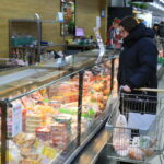 Мяса больше, сахара меньше: как изменился рацион казахстанцев за год