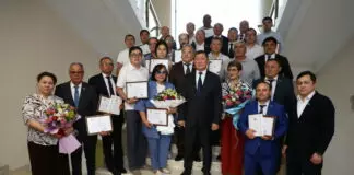 Победная партия