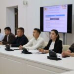 Обучить, трудоустроить и обеспечить жильем