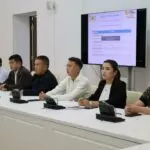 Обучить, трудоустроить и обеспечить жильем