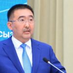 Модернизированный и усовершенствованный документ