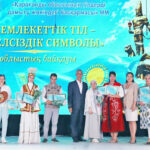 Когда язык сближает