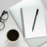 В Темиртау пройдет акция бесплатных юридических консультаций