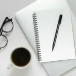 В Темиртау пройдет акция бесплатных юридических консультаций