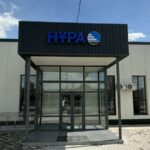 Со всеми удобствами