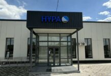 Со всеми удобствами