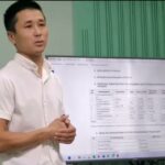 Займись бизнесом: безвозмездные гранты для предпринимателей