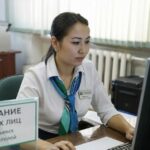 Молодая, да ушлая: как не стать жертвой сотрудника банка