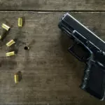 Выявить и изъять: в регионе проходит ОПМ «Қару»