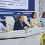Во время проведения ЕНТ в Карагандинской области выявили 33 случая нарушения правил