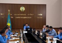 Правило Миранды: при задержании разъяснять права и основания ограничения свободы