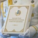Новый Основной Закон вводит целый ряд фундаментальных новелл