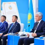 Права и свободы человека пронизывают всю Конституцию как ее фундаментальная ценность