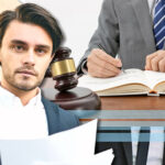 Внесли предоплату, а исполнитель исчез. Что делать?