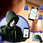 SMS-код не диктовать: мошенники оформляют кредиты на крупные суммы