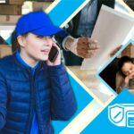 Доставка с опозданием: что делать, если заказ задержали?