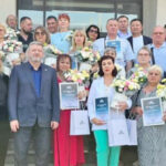 Гордость комбината