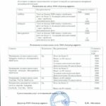 Прайс