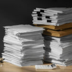 Выявлены административные барьеры при реализации инвестпроектов