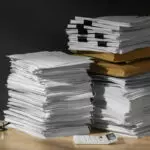 Выявлены административные барьеры при реализации инвестпроектов