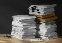 Выявлены административные барьеры при реализации инвестпроектов