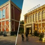 В Караганде, возможно, появится Академия шахмат