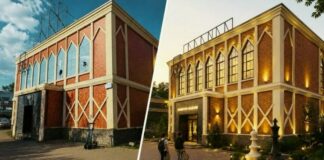 В Караганде, возможно, появится Академия шахмат