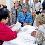 Вопросы без посредников