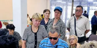 Вопросы без посредников