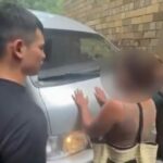 В Караганде у пенсионерки украли миллион теңге