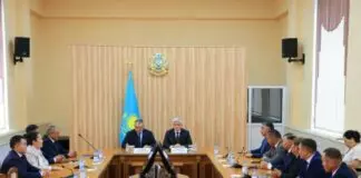 Работа на достойный результат
