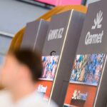 Компания Qarmet подтверждает технологический потенциал на международном уровне