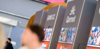 Компания Qarmet подтверждает технологический потенциал на международном уровне