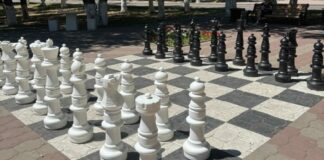 Пространство интеллектуальных баталий