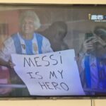 В шаге от мечты: определились полуфиналисты чемпионата мира