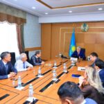 Высокое призвание творчества