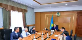 Высокое призвание творчества