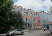 Ранняя диагностика: лучше предупредить, чем лечить
